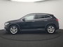Mercedes-Benz GLA 250 e Luxury Line PHEV 218pk Dealer O.H | SOH 96.6% | Trekhaak Af Fabriek | Sportstoelen Memory & Verwarmd | Cruise Control | Camera | Blis | Keyless | Carplay | DAB | Navigatie | Virtual | 18"L.M | Plug In Hybrid