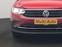 Volkswagen Tiguan 1.4 TSI eHybrid Elegance PHEV 245pk Dealer O.H. | SOH 90.3% | Adaptive Cruise | IQ Light | Camera | Blis | Stoelen & Stuur Verwarmd | Apple Carplay | DAB | Navigatie | Lane Assist | 17"L.M | Plug In Hybrid