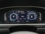 Volkswagen Tiguan 1.4 TSI eHybrid Elegance PHEV 245pk Dealer O.H. | SOH 90.3% | Adaptive Cruise | IQ Light | Camera | Blis | Stoelen & Stuur Verwarmd | Apple Carplay | DAB | Navigatie | Lane Assist | 17"L.M | Plug In Hybrid