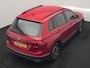 Volkswagen Tiguan 1.4 TSI eHybrid Elegance PHEV 245pk Dealer O.H. | SOH 90.3% | Adaptive Cruise | IQ Light | Camera | Blis | Stoelen & Stuur Verwarmd | Apple Carplay | DAB | Navigatie | Lane Assist | 17"L.M | Plug In Hybrid