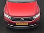 Volkswagen Tiguan 1.4 TSI eHybrid Elegance PHEV 245pk Dealer O.H. | SOH 90.3% | Adaptive Cruise | IQ Light | Camera | Blis | Stoelen & Stuur Verwarmd | Apple Carplay | DAB | Navigatie | Lane Assist | 17"L.M | Plug In Hybrid