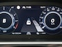 Volkswagen Tiguan 1.4 TSI eHybrid Elegance PHEV 245pk Dealer O.H. | SOH 90.3% | Adaptive Cruise | IQ Light | Camera | Blis | Stoelen & Stuur Verwarmd | Apple Carplay | DAB | Navigatie | Lane Assist | 17"L.M | Plug In Hybrid
