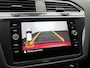 Volkswagen Tiguan 1.4 TSI eHybrid Elegance PHEV 245pk Dealer O.H. | SOH 90.3% | Adaptive Cruise | IQ Light | Camera | Blis | Stoelen & Stuur Verwarmd | Apple Carplay | DAB | Navigatie | Lane Assist | 17"L.M | Plug In Hybrid