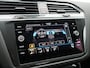 Volkswagen Tiguan 1.4 TSI eHybrid Elegance PHEV 245pk Dealer O.H. | SOH 90.3% | Adaptive Cruise | IQ Light | Camera | Blis | Stoelen & Stuur Verwarmd | Apple Carplay | DAB | Navigatie | Lane Assist | 17"L.M | Plug In Hybrid