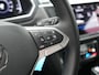Volkswagen Tiguan 1.4 TSI eHybrid Elegance PHEV 245pk Dealer O.H. | SOH 90.3% | Adaptive Cruise | IQ Light | Camera | Blis | Stoelen & Stuur Verwarmd | Apple Carplay | DAB | Navigatie | Lane Assist | 17"L.M | Plug In Hybrid