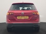 Volkswagen Tiguan 1.4 TSI eHybrid Elegance PHEV 245pk Dealer O.H. | SOH 90.3% | Adaptive Cruise | IQ Light | Camera | Blis | Stoelen & Stuur Verwarmd | Apple Carplay | DAB | Navigatie | Lane Assist | 17"L.M | Plug In Hybrid