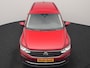 Volkswagen Tiguan 1.4 TSI eHybrid Elegance PHEV 245pk Dealer O.H. | SOH 90.3% | Adaptive Cruise | IQ Light | Camera | Blis | Stoelen & Stuur Verwarmd | Apple Carplay | DAB | Navigatie | Lane Assist | 17"L.M | Plug In Hybrid