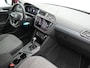 Volkswagen Tiguan 1.4 TSI eHybrid Elegance PHEV 245pk Dealer O.H. | SOH 90.3% | Adaptive Cruise | IQ Light | Camera | Blis | Stoelen & Stuur Verwarmd | Apple Carplay | DAB | Navigatie | Lane Assist | 17"L.M | Plug In Hybrid