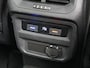 Volkswagen Tiguan 1.4 TSI eHybrid Elegance PHEV 245pk Dealer O.H. | SOH 90.3% | Adaptive Cruise | IQ Light | Camera | Blis | Stoelen & Stuur Verwarmd | Apple Carplay | DAB | Navigatie | Lane Assist | 17"L.M | Plug In Hybrid