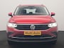 Volkswagen Tiguan 1.4 TSI eHybrid Elegance PHEV 245pk Dealer O.H. | SOH 90.3% | Adaptive Cruise | IQ Light | Camera | Blis | Stoelen & Stuur Verwarmd | Apple Carplay | DAB | Navigatie | Lane Assist | 17"L.M | Plug In Hybrid