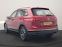 Volkswagen Tiguan 1.4 TSI eHybrid Elegance PHEV 245pk Dealer O.H. | SOH 90.3% | Adaptive Cruise | IQ Light | Camera | Blis | Stoelen & Stuur Verwarmd | Apple Carplay | DAB | Navigatie | Lane Assist | 17"L.M | Plug In Hybrid
