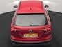 Volkswagen Tiguan 1.4 TSI eHybrid Elegance PHEV 245pk Dealer O.H. | SOH 90.3% | Adaptive Cruise | IQ Light | Camera | Blis | Stoelen & Stuur Verwarmd | Apple Carplay | DAB | Navigatie | Lane Assist | 17"L.M | Plug In Hybrid