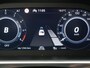 Volkswagen Tiguan 1.4 TSI eHybrid Elegance PHEV 245pk Dealer O.H. | SOH 90.3% | Adaptive Cruise | IQ Light | Camera | Blis | Stoelen & Stuur Verwarmd | Apple Carplay | DAB | Navigatie | Lane Assist | 17"L.M | Plug In Hybrid
