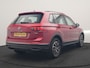 Volkswagen Tiguan 1.4 TSI eHybrid Elegance PHEV 245pk Dealer O.H. | SOH 90.3% | Adaptive Cruise | IQ Light | Camera | Blis | Stoelen & Stuur Verwarmd | Apple Carplay | DAB | Navigatie | Lane Assist | 17"L.M | Plug In Hybrid