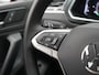 Volkswagen Tiguan 1.4 TSI eHybrid Elegance PHEV 245pk Dealer O.H. | SOH 90.3% | Adaptive Cruise | IQ Light | Camera | Blis | Stoelen & Stuur Verwarmd | Apple Carplay | DAB | Navigatie | Lane Assist | 17"L.M | Plug In Hybrid