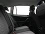 Volkswagen Tiguan 1.4 TSI eHybrid Elegance PHEV 245pk Dealer O.H. | SOH 90.3% | Adaptive Cruise | IQ Light | Camera | Blis | Stoelen & Stuur Verwarmd | Apple Carplay | DAB | Navigatie | Lane Assist | 17"L.M | Plug In Hybrid