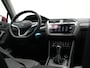 Volkswagen Tiguan 1.4 TSI eHybrid Elegance PHEV 245pk Dealer O.H. | SOH 90.3% | Adaptive Cruise | IQ Light | Camera | Blis | Stoelen & Stuur Verwarmd | Apple Carplay | DAB | Navigatie | Lane Assist | 17"L.M | Plug In Hybrid