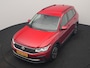 Volkswagen Tiguan 1.4 TSI eHybrid Elegance PHEV 245pk Dealer O.H. | SOH 90.3% | Adaptive Cruise | IQ Light | Camera | Blis | Stoelen & Stuur Verwarmd | Apple Carplay | DAB | Navigatie | Lane Assist | 17"L.M | Plug In Hybrid