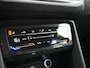 Volkswagen Tiguan 1.4 TSI eHybrid Elegance PHEV 245pk Dealer O.H. | SOH 90.3% | Adaptive Cruise | IQ Light | Camera | Blis | Stoelen & Stuur Verwarmd | Apple Carplay | DAB | Navigatie | Lane Assist | 17"L.M | Plug In Hybrid
