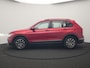 Volkswagen Tiguan 1.4 TSI eHybrid Elegance PHEV 245pk Dealer O.H. | SOH 90.3% | Adaptive Cruise | IQ Light | Camera | Blis | Stoelen & Stuur Verwarmd | Apple Carplay | DAB | Navigatie | Lane Assist | 17"L.M | Plug In Hybrid