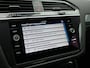 Volkswagen Tiguan 1.4 TSI eHybrid Elegance PHEV 245pk Dealer O.H. | SOH 90.3% | Adaptive Cruise | IQ Light | Camera | Blis | Stoelen & Stuur Verwarmd | Apple Carplay | DAB | Navigatie | Lane Assist | 17"L.M | Plug In Hybrid