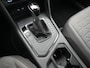 Volkswagen Tiguan 1.4 TSI eHybrid Elegance PHEV 245pk Dealer O.H. | SOH 90.3% | Adaptive Cruise | IQ Light | Camera | Blis | Stoelen & Stuur Verwarmd | Apple Carplay | DAB | Navigatie | Lane Assist | 17"L.M | Plug In Hybrid