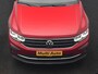 Volkswagen Tiguan 1.4 TSI eHybrid Elegance PHEV 245pk Dealer O.H. | SOH 90.3% | Adaptive Cruise | IQ Light | Camera | Blis | Stoelen & Stuur Verwarmd | Apple Carplay | DAB | Navigatie | Lane Assist | 17"L.M | Plug In Hybrid