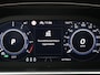 Volkswagen Tiguan 1.4 TSI eHybrid Elegance PHEV 245pk Dealer O.H. | SOH 90.3% | Adaptive Cruise | IQ Light | Camera | Blis | Stoelen & Stuur Verwarmd | Apple Carplay | DAB | Navigatie | Lane Assist | 17"L.M | Plug In Hybrid