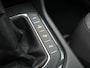 Volkswagen Tiguan 1.4 TSI eHybrid Elegance PHEV 245pk Dealer O.H. | SOH 90.3% | Adaptive Cruise | IQ Light | Camera | Blis | Stoelen & Stuur Verwarmd | Apple Carplay | DAB | Navigatie | Lane Assist | 17"L.M | Plug In Hybrid