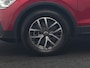 Volkswagen Tiguan 1.4 TSI eHybrid Elegance PHEV 245pk Dealer O.H. | SOH 90.3% | Adaptive Cruise | IQ Light | Camera | Blis | Stoelen & Stuur Verwarmd | Apple Carplay | DAB | Navigatie | Lane Assist | 17"L.M | Plug In Hybrid