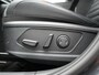 Kia Sportage 1.6 T-GDi PHEV AWD GT-Line 265pk Dealer O.H. | Trekhaak Afn. | Adaptive Cruise | 360 Camera | Harman / Kardon | Lederen Sportstoelen Memory & Ventilatie | Keyless | Apple Carplay | Blis | Stoelen & Stuur Verwarmd | Virtual | Navigatie |