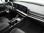 Kia Sportage 1.6 T-GDi PHEV AWD GT-Line 265pk Dealer O.H. | Trekhaak Afn. | Adaptive Cruise | 360 Camera | Harman / Kardon | Lederen Sportstoelen Memory & Ventilatie | Keyless | Apple Carplay | Blis | Stoelen & Stuur Verwarmd | Virtual | Navigatie |