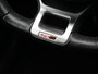 Kia Sportage 1.6 T-GDi PHEV AWD GT-Line 265pk Dealer O.H. | Trekhaak Afn. | Adaptive Cruise | 360 Camera | Harman / Kardon | Lederen Sportstoelen Memory & Ventilatie | Keyless | Apple Carplay | Blis | Stoelen & Stuur Verwarmd | Virtual | Navigatie |