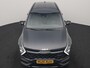 Kia Sportage 1.6 T-GDi PHEV AWD GT-Line 265pk Dealer O.H. | Trekhaak Afn. | Adaptive Cruise | 360 Camera | Harman / Kardon | Lederen Sportstoelen Memory & Ventilatie | Keyless | Apple Carplay | Blis | Stoelen & Stuur Verwarmd | Virtual | Navigatie |