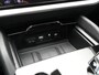 Kia Sportage 1.6 T-GDi PHEV AWD GT-Line 265pk Dealer O.H. | Trekhaak Afn. | Adaptive Cruise | 360 Camera | Harman / Kardon | Lederen Sportstoelen Memory & Ventilatie | Keyless | Apple Carplay | Blis | Stoelen & Stuur Verwarmd | Virtual | Navigatie |