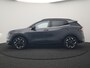 Kia Sportage 1.6 T-GDi PHEV AWD GT-Line 265pk Dealer O.H. | Trekhaak Afn. | Adaptive Cruise | 360 Camera | Harman / Kardon | Lederen Sportstoelen Memory & Ventilatie | Keyless | Apple Carplay | Blis | Stoelen & Stuur Verwarmd | Virtual | Navigatie |