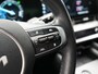 Kia Sportage 1.6 T-GDi PHEV AWD GT-Line 265pk Dealer O.H. | Trekhaak Afn. | Adaptive Cruise | 360 Camera | Harman / Kardon | Lederen Sportstoelen Memory & Ventilatie | Keyless | Apple Carplay | Blis | Stoelen & Stuur Verwarmd | Virtual | Navigatie |