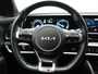 Kia Sportage 1.6 T-GDi PHEV AWD GT-Line 265pk Dealer O.H. | Trekhaak Afn. | Adaptive Cruise | 360 Camera | Harman / Kardon | Lederen Sportstoelen Memory & Ventilatie | Keyless | Apple Carplay | Blis | Stoelen & Stuur Verwarmd | Virtual | Navigatie |