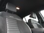 Kia Sportage 1.6 T-GDi PHEV AWD GT-Line 265pk Dealer O.H. | Trekhaak Afn. | Adaptive Cruise | 360 Camera | Harman / Kardon | Lederen Sportstoelen Memory & Ventilatie | Keyless | Apple Carplay | Blis | Stoelen & Stuur Verwarmd | Virtual | Navigatie |
