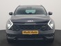 Kia Sportage 1.6 T-GDi PHEV AWD GT-Line 265pk Dealer O.H. | Trekhaak Afn. | Adaptive Cruise | 360 Camera | Harman / Kardon | Lederen Sportstoelen Memory & Ventilatie | Keyless | Apple Carplay | Blis | Stoelen & Stuur Verwarmd | Virtual | Navigatie |