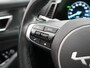Kia Sportage 1.6 T-GDi PHEV AWD GT-Line 265pk Dealer O.H. | Trekhaak Afn. | Adaptive Cruise | 360 Camera | Harman / Kardon | Lederen Sportstoelen Memory & Ventilatie | Keyless | Apple Carplay | Blis | Stoelen & Stuur Verwarmd | Virtual | Navigatie |