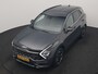 Kia Sportage 1.6 T-GDi PHEV AWD GT-Line 265pk Dealer O.H. | Trekhaak Afn. | Adaptive Cruise | 360 Camera | Harman / Kardon | Lederen Sportstoelen Memory & Ventilatie | Keyless | Apple Carplay | Blis | Stoelen & Stuur Verwarmd | Virtual | Navigatie |