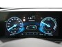 Kia Sportage 1.6 T-GDi PHEV AWD GT-Line 265pk Dealer O.H. | Trekhaak Afn. | Adaptive Cruise | 360 Camera | Harman / Kardon | Lederen Sportstoelen Memory & Ventilatie | Keyless | Apple Carplay | Blis | Stoelen & Stuur Verwarmd | Virtual | Navigatie |