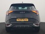 Kia Sportage 1.6 T-GDi PHEV AWD GT-Line 265pk Dealer O.H. | Trekhaak Afn. | Adaptive Cruise | 360 Camera | Harman / Kardon | Lederen Sportstoelen Memory & Ventilatie | Keyless | Apple Carplay | Blis | Stoelen & Stuur Verwarmd | Virtual | Navigatie |