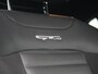 Kia Sportage 1.6 T-GDi PHEV AWD GT-Line 265pk Dealer O.H. | Trekhaak Afn. | Adaptive Cruise | 360 Camera | Harman / Kardon | Lederen Sportstoelen Memory & Ventilatie | Keyless | Apple Carplay | Blis | Stoelen & Stuur Verwarmd | Virtual | Navigatie |