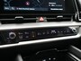 Kia Sportage 1.6 T-GDi PHEV AWD GT-Line 265pk Dealer O.H. | Trekhaak Afn. | Adaptive Cruise | 360 Camera | Harman / Kardon | Lederen Sportstoelen Memory & Ventilatie | Keyless | Apple Carplay | Blis | Stoelen & Stuur Verwarmd | Virtual | Navigatie |