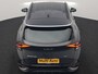 Kia Sportage 1.6 T-GDi PHEV AWD GT-Line 265pk Dealer O.H. | Trekhaak Afn. | Adaptive Cruise | 360 Camera | Harman / Kardon | Lederen Sportstoelen Memory & Ventilatie | Keyless | Apple Carplay | Blis | Stoelen & Stuur Verwarmd | Virtual | Navigatie |