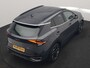 Kia Sportage 1.6 T-GDi PHEV AWD GT-Line 265pk Dealer O.H. | Trekhaak Afn. | Adaptive Cruise | 360 Camera | Harman / Kardon | Lederen Sportstoelen Memory & Ventilatie | Keyless | Apple Carplay | Blis | Stoelen & Stuur Verwarmd | Virtual | Navigatie |