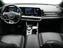 Kia Sportage 1.6 T-GDi PHEV AWD GT-Line 265pk Dealer O.H. | Trekhaak Afn. | Adaptive Cruise | 360 Camera | Harman / Kardon | Lederen Sportstoelen Memory & Ventilatie | Keyless | Apple Carplay | Blis | Stoelen & Stuur Verwarmd | Virtual | Navigatie |