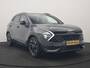 Kia Sportage 1.6 T-GDi PHEV AWD GT-Line 265pk Dealer O.H. | Trekhaak Afn. | Adaptive Cruise | 360 Camera | Harman / Kardon | Lederen Sportstoelen Memory & Ventilatie | Keyless | Apple Carplay | Blis | Stoelen & Stuur Verwarmd | Virtual | Navigatie |
